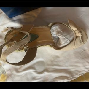 Fitzwell Macy Espadrilles